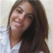 Doy clases particulares económicas de varias asignaturas